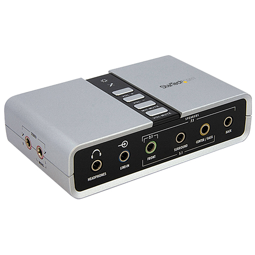 SOUND CARD.jpg